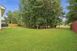 145 Madisyn Dr, Hampton, GA 30228 - Photo 47