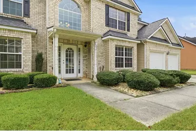 145 Madisyn Drive, Hampton, GA 30228 - Photo 5