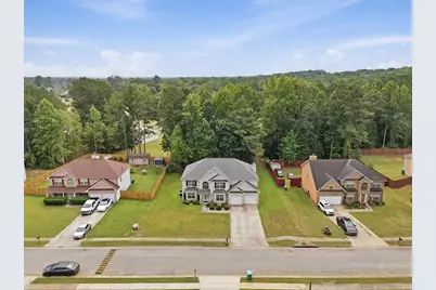 145 Madisyn Drive, Hampton, GA 30228 - Photo 51