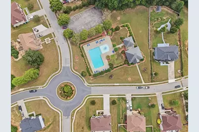 145 Madisyn Drive, Hampton, GA 30228 - Photo 57
