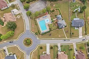 145 Madisyn Dr, Hampton, GA 30228 - Photo 57