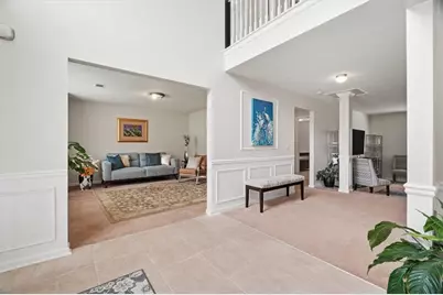 145 Madisyn Drive, Hampton, GA 30228 - Photo 11
