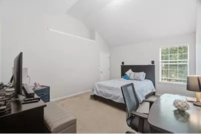 145 Madisyn Drive, Hampton, GA 30228 - Photo 45