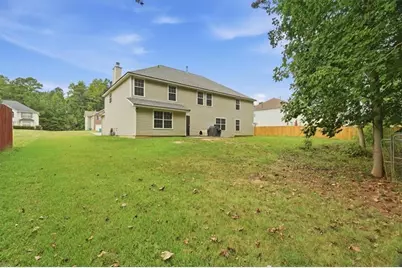 145 Madisyn Drive, Hampton, GA 30228 - Photo 49