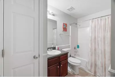 145 Madisyn Drive, Hampton, GA 30228 - Photo 27