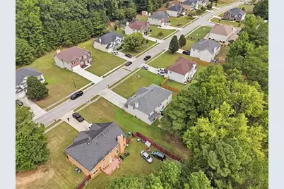 145 Madisyn Drive, Hampton, GA 30228 - Photo 55