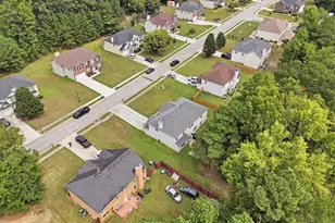 145 Madisyn Dr, Hampton, GA 30228 - Photo 55