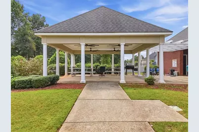 145 Madisyn Drive, Hampton, GA 30228 - Photo 63