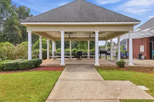 145 Madisyn Dr, Hampton, GA 30228 - Photo 63