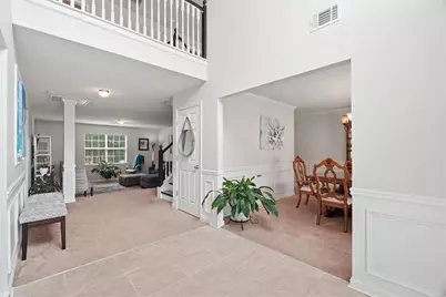 145 Madisyn Drive, Hampton, GA 30228 - Photo 9