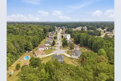 145 Madisyn Drive, Hampton, GA 30228 - Photo 53