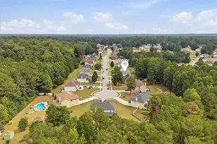 145 Madisyn Dr, Hampton, GA 30228 - Photo 53