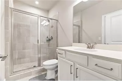 5831 Terrace Bend Way, Peachtree Corners, GA 30092 - Photo 31