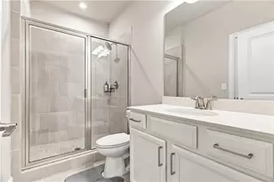 5831 Ter Bnd Wy, Peachtree Corners, GA 30092 - Photo 31