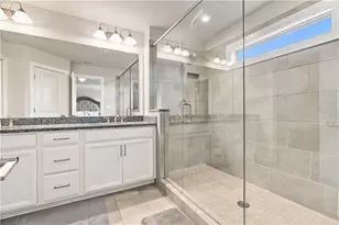 5831 Ter Bnd Wy, Peachtree Corners, GA 30092 - Photo 21