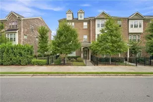 5831 Ter Bnd Wy, Peachtree Corners, GA 30092 - Photo 35