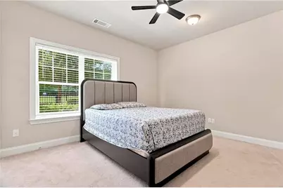 5831 Terrace Bend Way, Peachtree Corners, GA 30092 - Photo 27