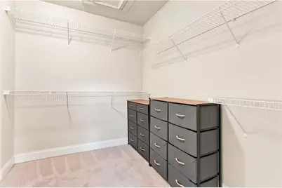 5831 Terrace Bend Way, Peachtree Corners, GA 30092 - Photo 23