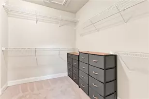 5831 Ter Bnd Wy, Peachtree Corners, GA 30092 - Photo 23