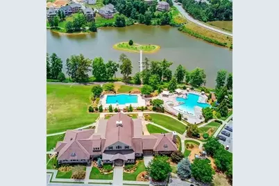 [Address not provided], Flowery Branch, GA 30542 - Photo 3