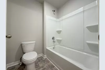[Address not provided], Flowery Branch, GA 30542 - Photo 43