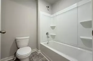 [Address not provided], Flowery Branch, GA 30542 - Photo 43