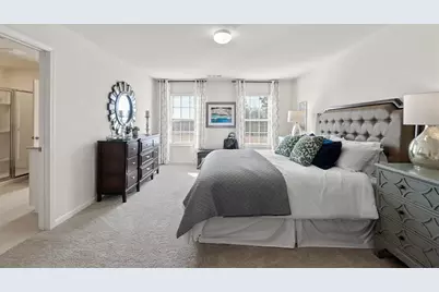 [Address not provided], Flowery Branch, GA 30542 - Photo 27