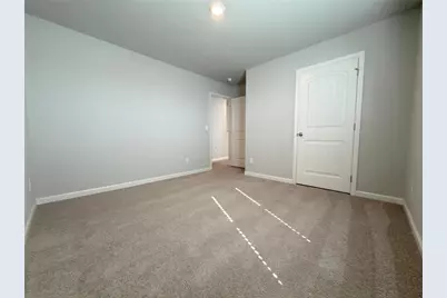 [Address not provided], Flowery Branch, GA 30542 - Photo 41