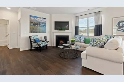 [Address not provided], Flowery Branch, GA 30542 - Photo 9