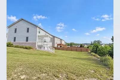 [Address not provided], Flowery Branch, GA 30542 - Photo 57