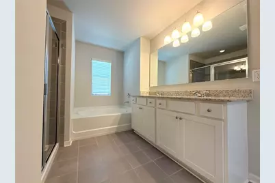 [Address not provided], Flowery Branch, GA 30542 - Photo 37