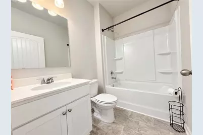 [Address not provided], Flowery Branch, GA 30542 - Photo 21