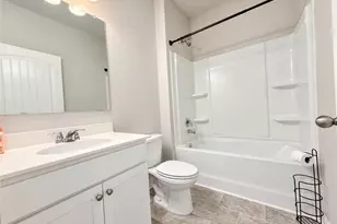 [Address not provided], Flowery Branch, GA 30542 - Photo 21