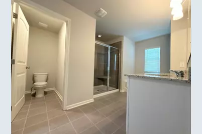 [Address not provided], Flowery Branch, GA 30542 - Photo 35