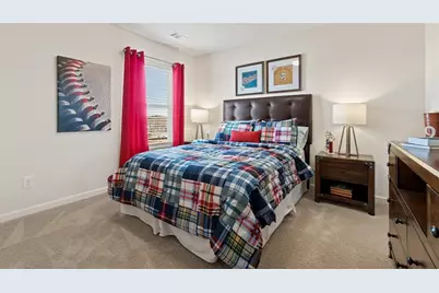 [Address not provided], Flowery Branch, GA 30542 - Photo 39