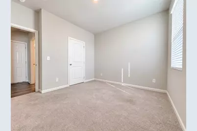 [Address not provided], Flowery Branch, GA 30542 - Photo 23