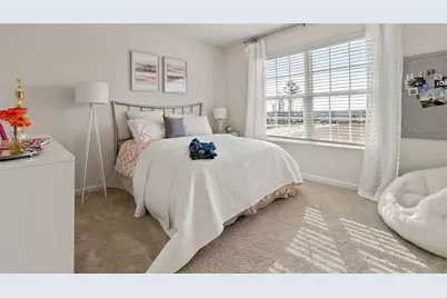 [Address not provided], Flowery Branch, GA 30542 - Photo 45