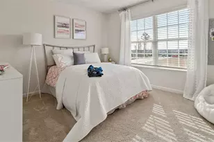 [Address not provided], Flowery Branch, GA 30542 - Photo 45
