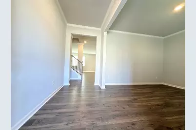 [Address not provided], Flowery Branch, GA 30542 - Photo 7
