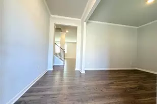 [Address not provided], Flowery Branch, GA 30542 - Photo 7