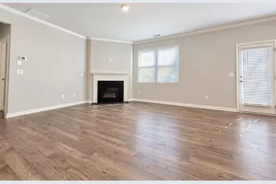 [Address not provided], Flowery Branch, GA 30542 - Photo 11