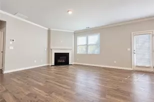 [Address not provided], Flowery Branch, GA 30542 - Photo 11
