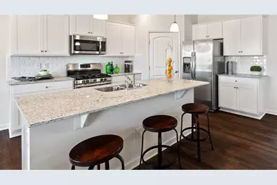 [Address not provided], Flowery Branch, GA 30542 - Photo 15