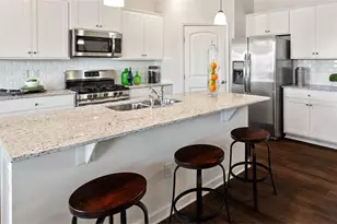 [Address not provided], Flowery Branch, GA 30542 - Photo 15