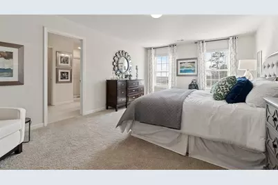 [Address not provided], Flowery Branch, GA 30542 - Photo 29