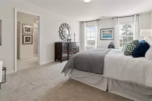 [Address not provided], Flowery Branch, GA 30542 - Photo 29