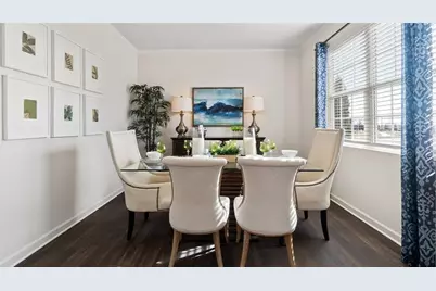 [Address not provided], Flowery Branch, GA 30542 - Photo 5