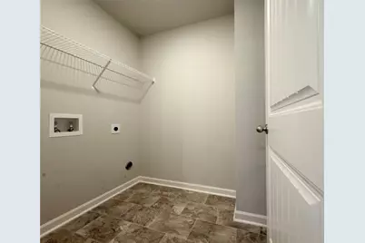 [Address not provided], Flowery Branch, GA 30542 - Photo 49