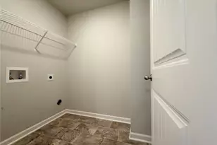 [Address not provided], Flowery Branch, GA 30542 - Photo 49
