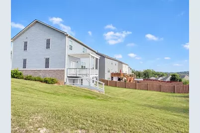 [Address not provided], Flowery Branch, GA 30542 - Photo 55